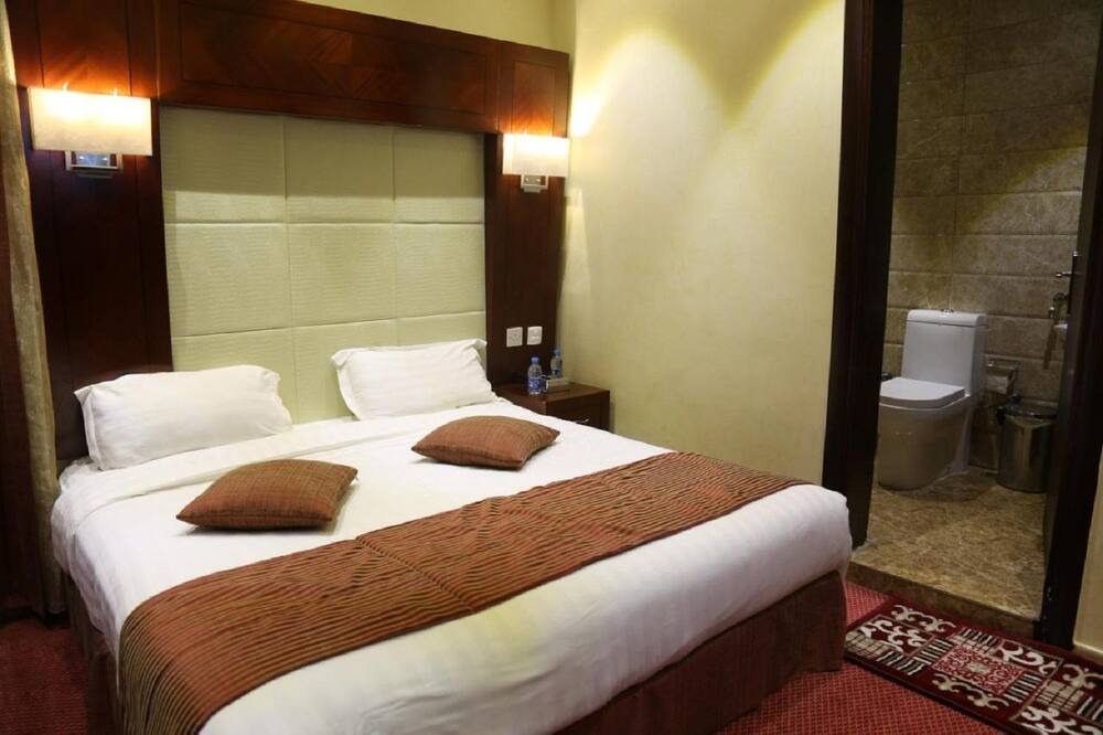 Photo of Bedroom in Al Hada