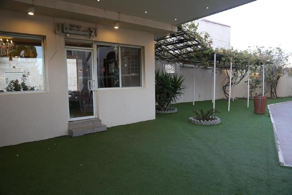 Photo of Outdoor in Al Hada