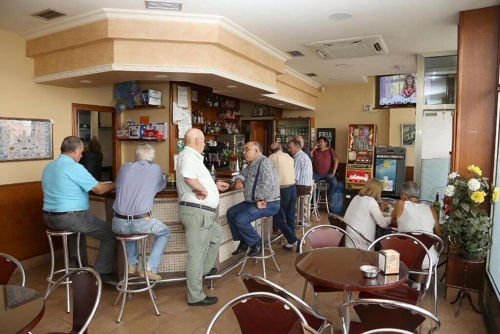 Photo of Others in Caldas de Reis