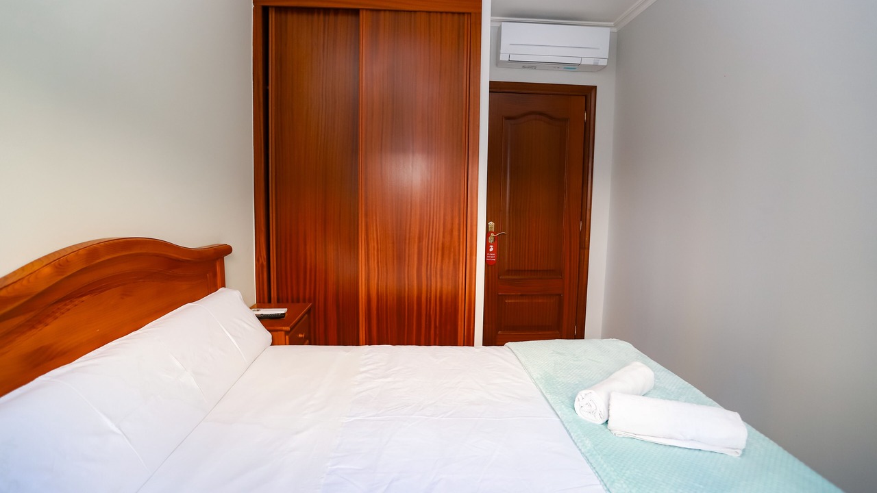 Photo of Bathroom in Caldas de Reis