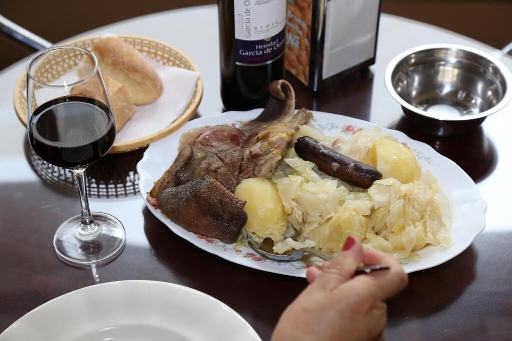 Photo of Others in Caldas de Reis
