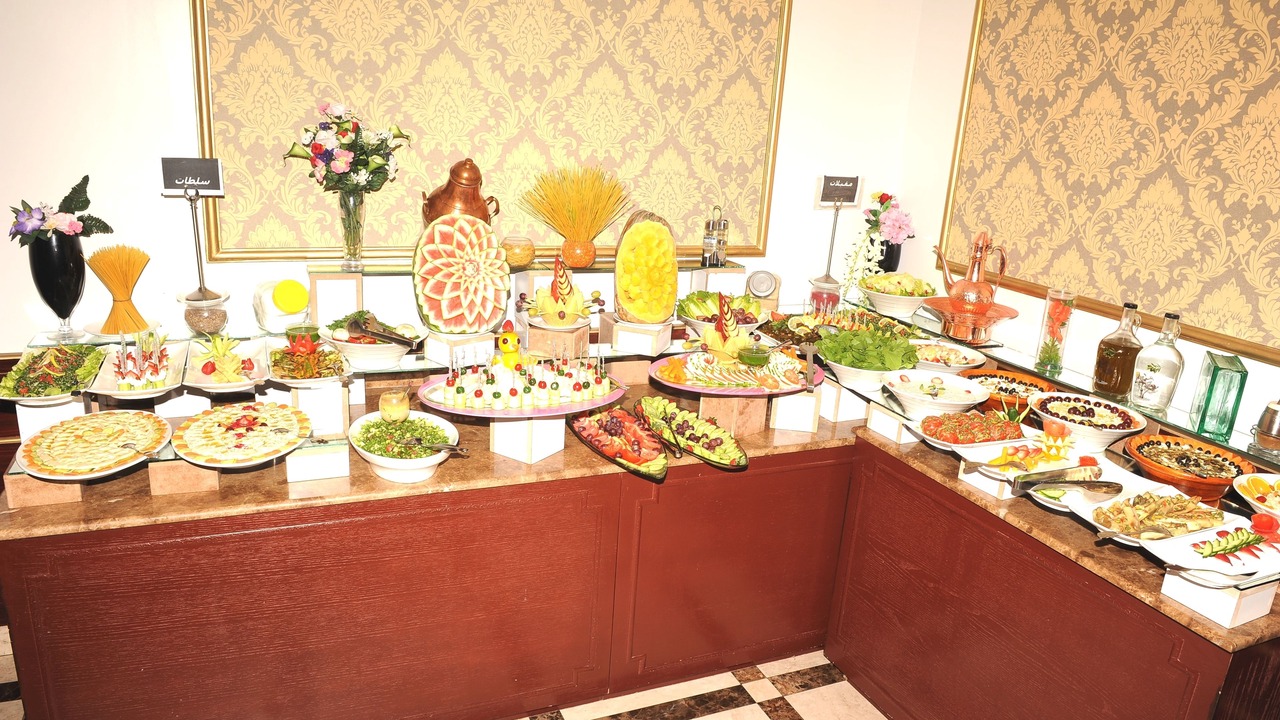 Photo of Others in Al Hofuf