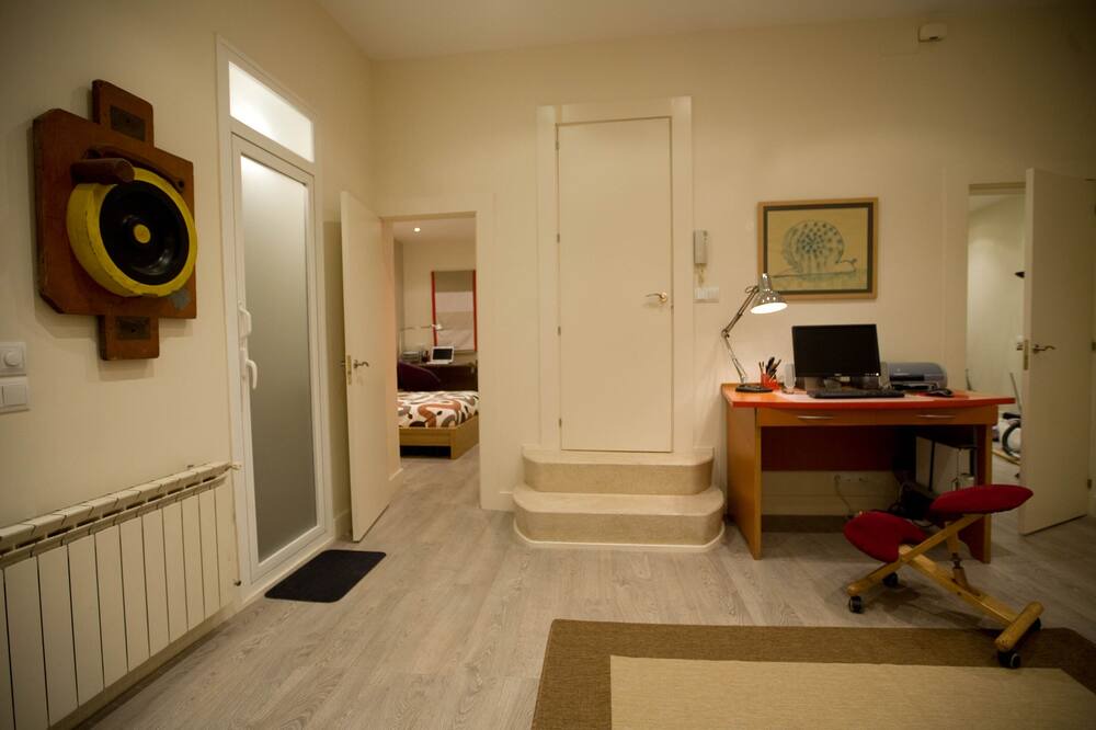 Photo of Bedroom in Imperial