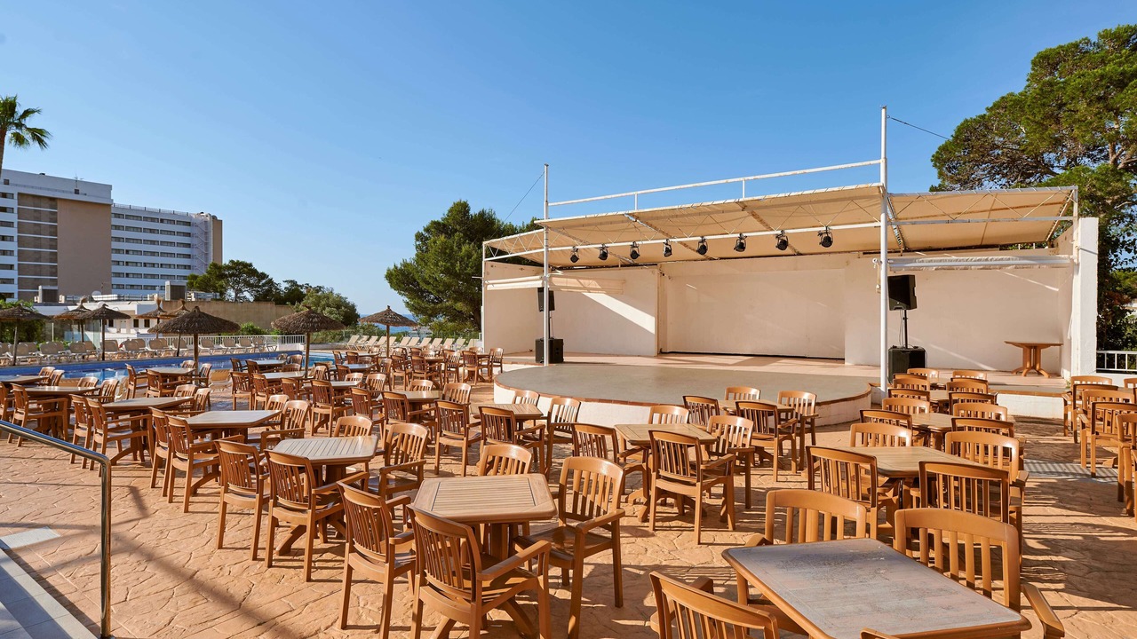 Photo of Others in Calas de Mallorca