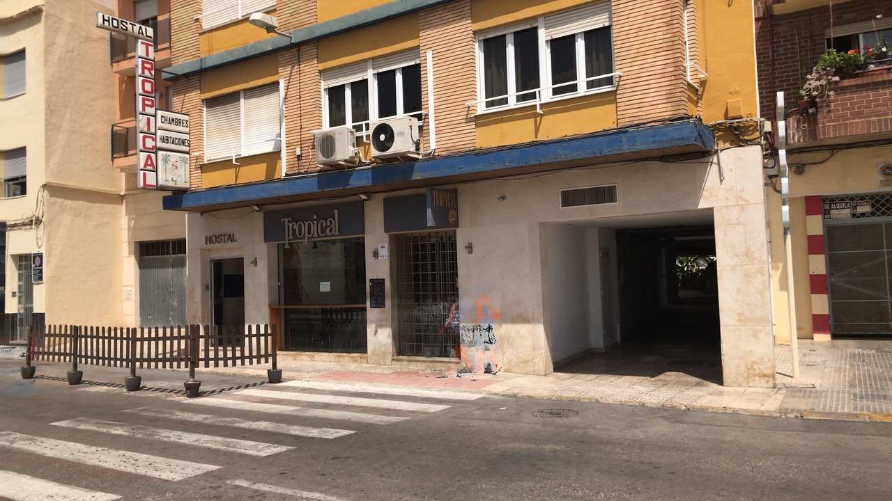 Photo of Outdoor in Oliva