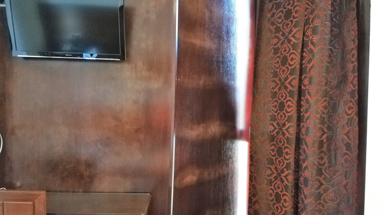 Photo of Bedroom in Lebrija