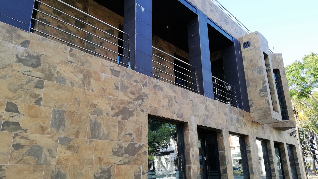Photo of Outdoor in Lebrija