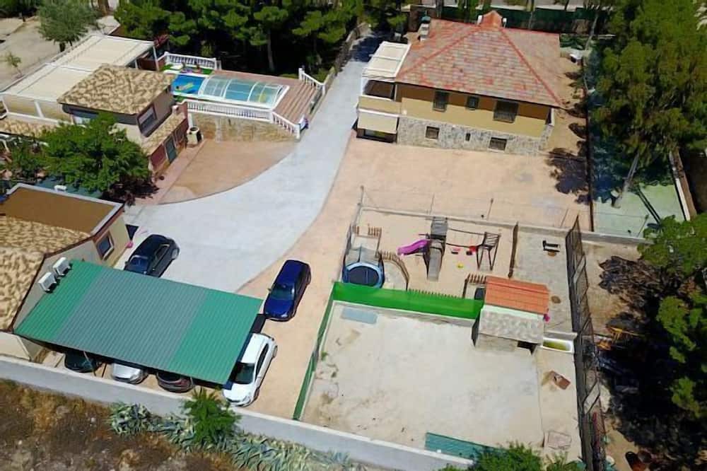 Photo of Others in Fuentiduena de Tajo