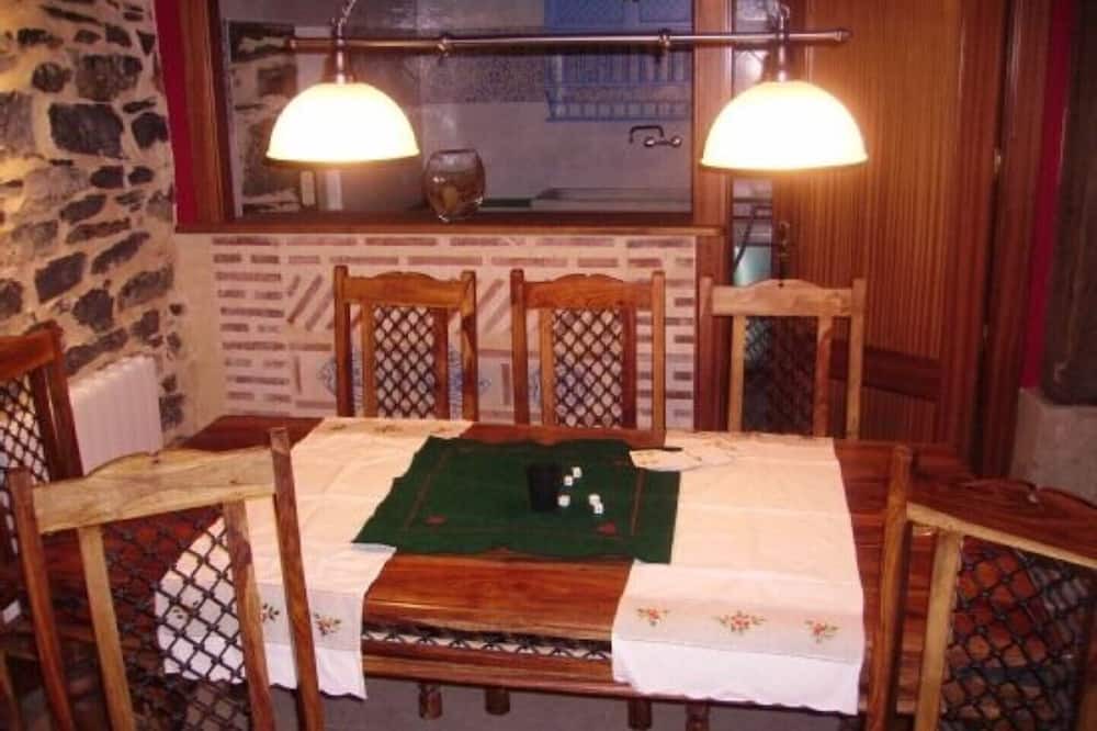 Photo of Kitchen in Sopuerta