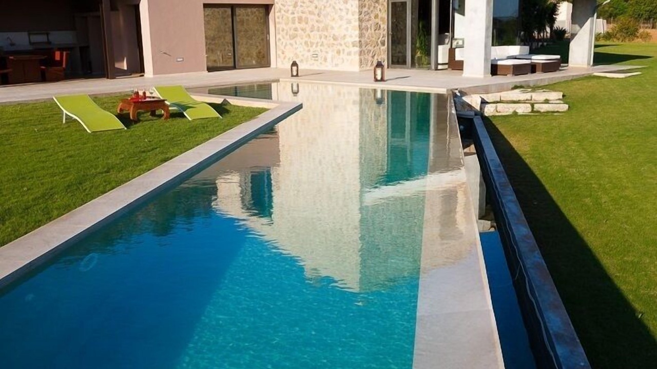 Photo of Outdoor in Campanet