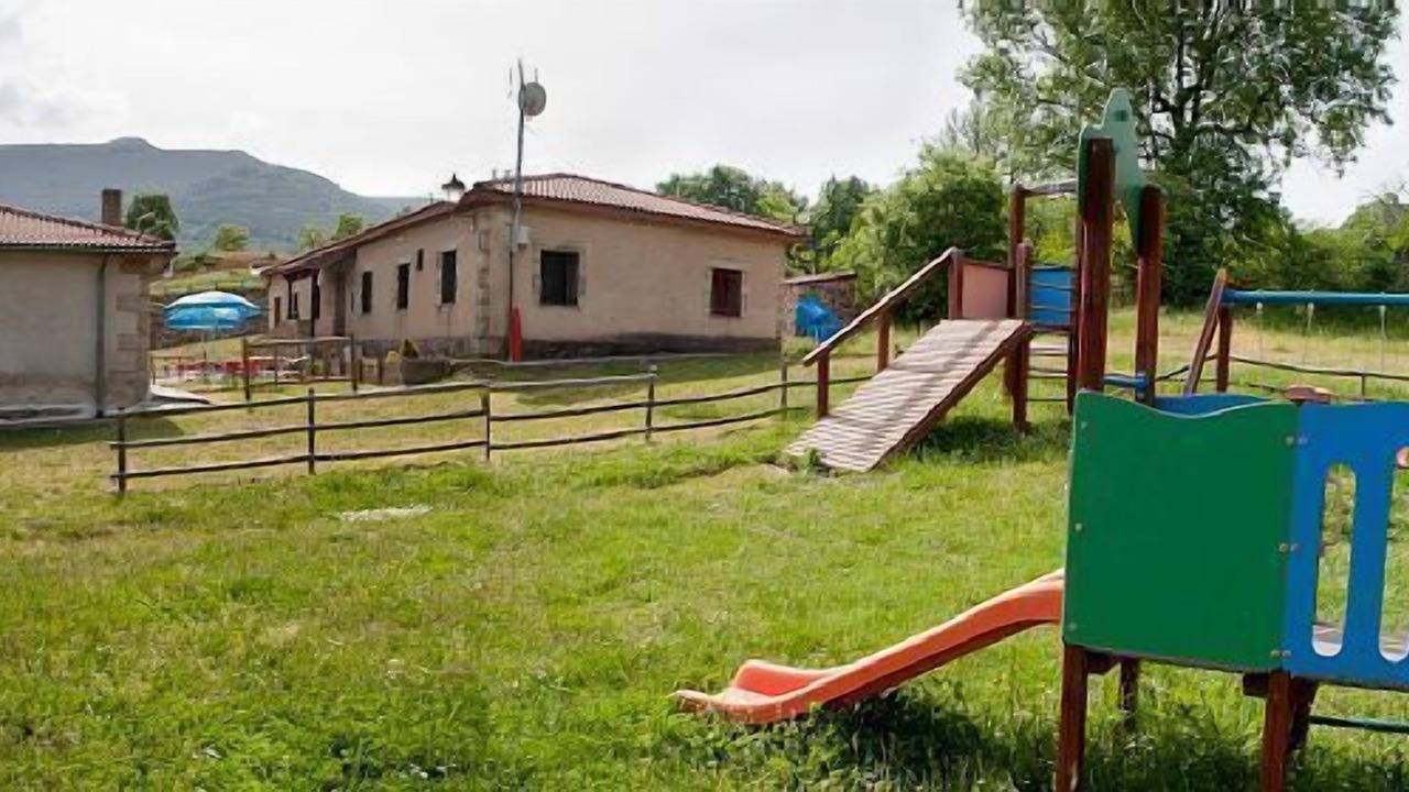 Photo of Others in Puebla de la Sierra