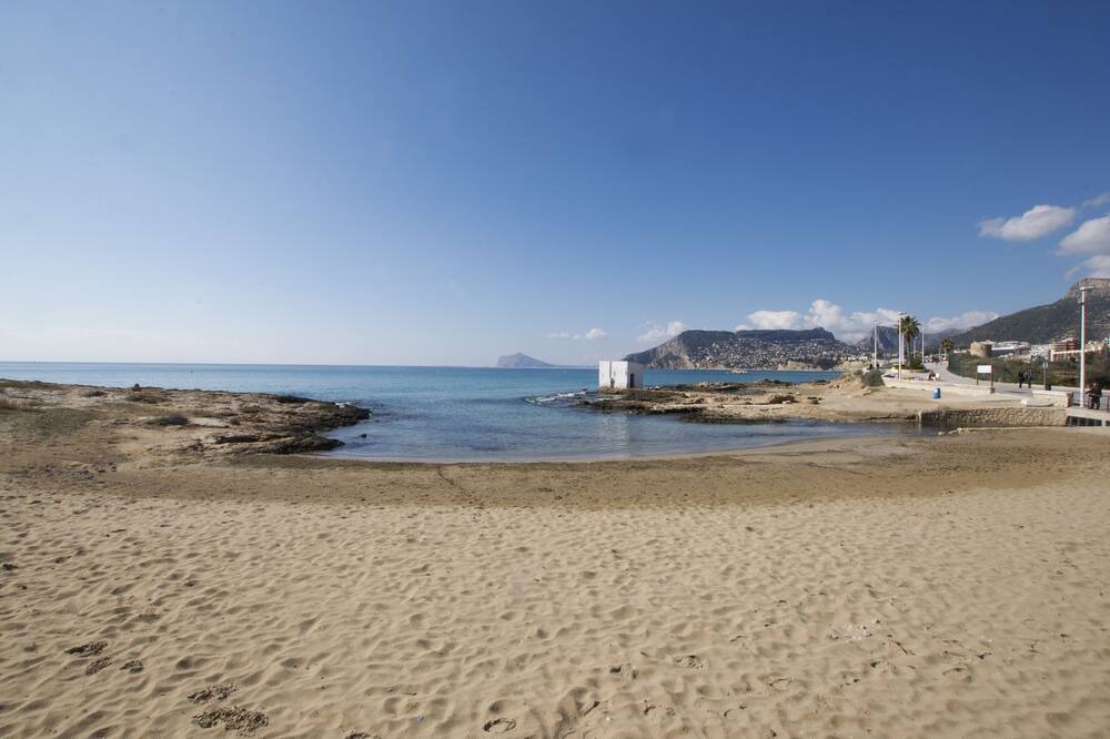 Photo of Others in Benissa Coast