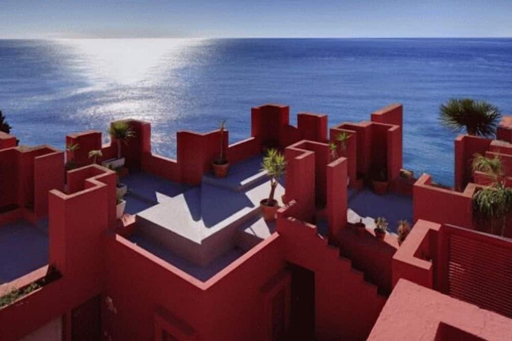 Photo of Others in Benissa Coast