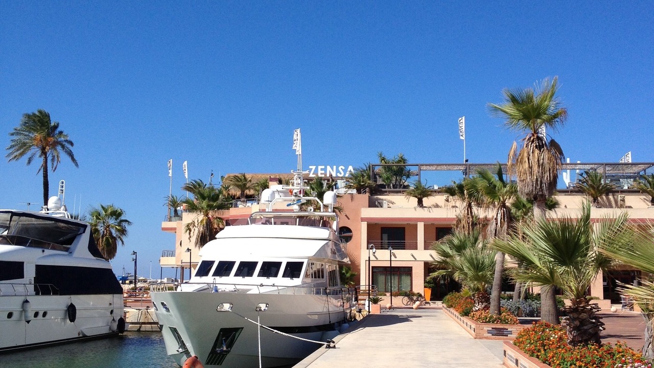 Photo of Others in Denia