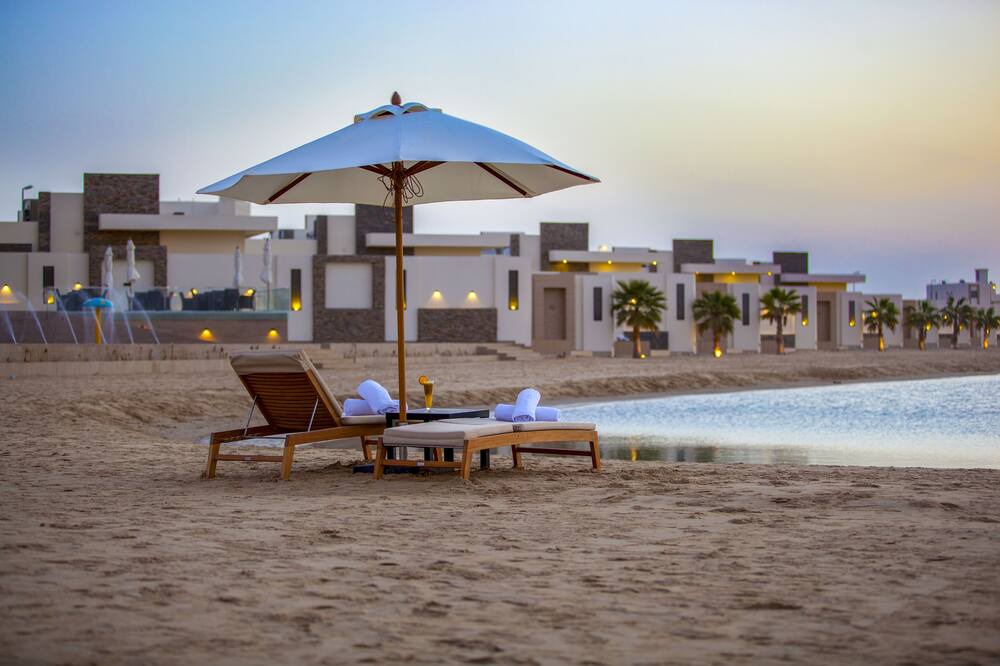 Photo of Others in Dhahran