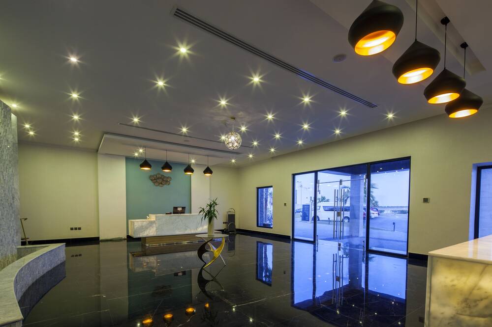 Photo of Others in Dhahran