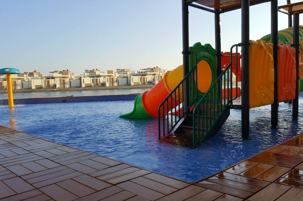 Photo of Outdoor in Dhahran