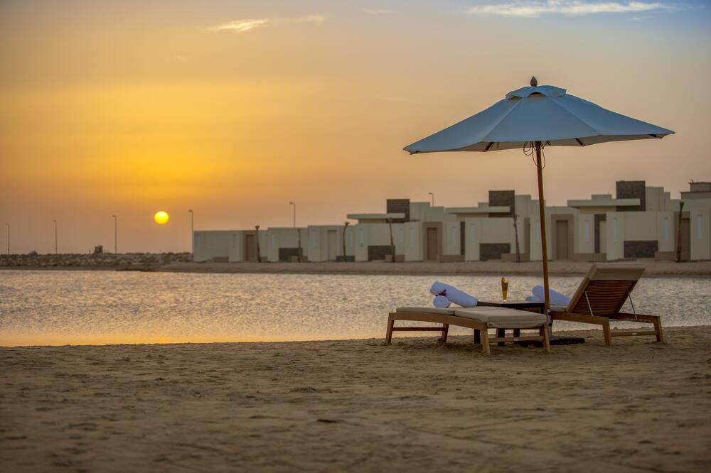 Photo of Others in Dhahran