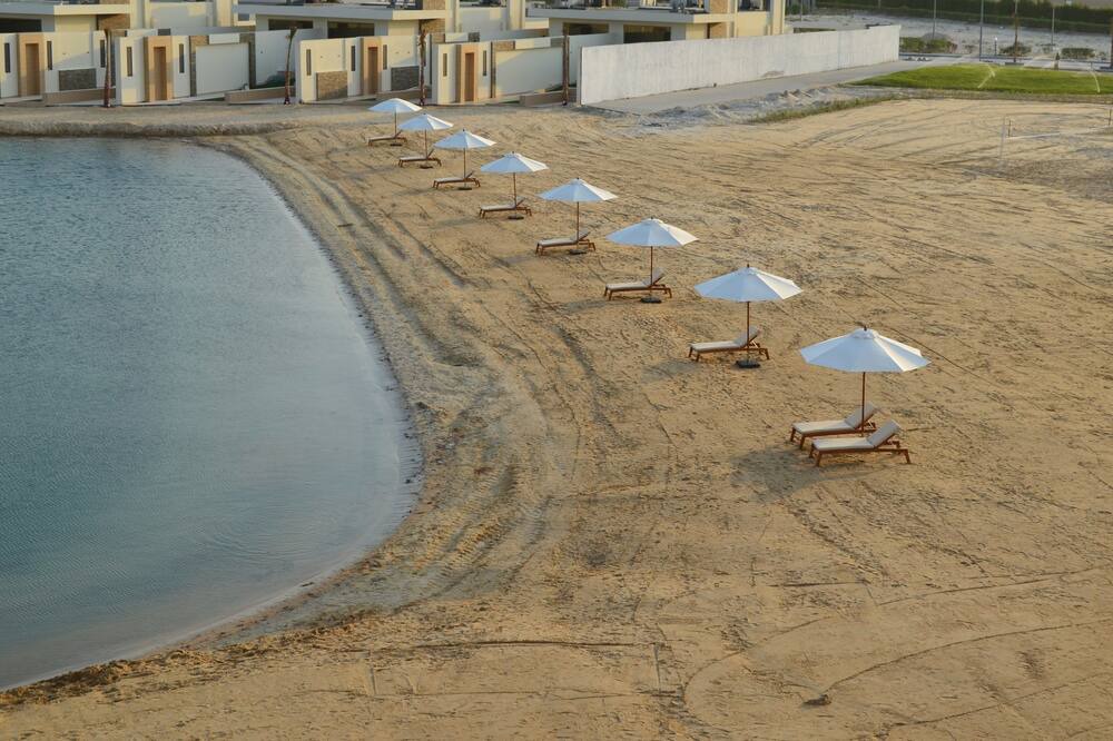 Photo of Others in Dhahran