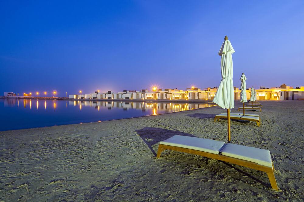 Photo of Others in Dhahran