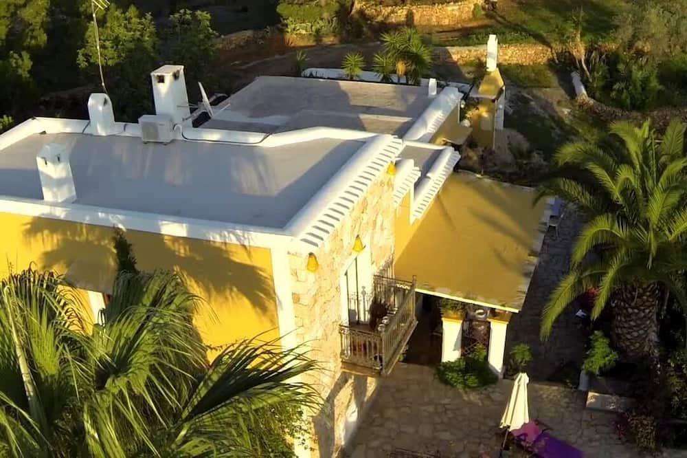 Photo of Outdoor in Sant Miquel de Balasant