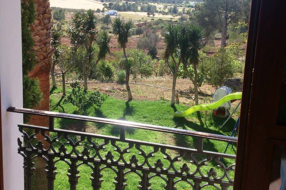 Photo of Outdoor in Sant Miquel de Balasant