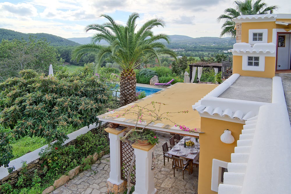 Photo of Outdoor in Sant Miquel de Balasant