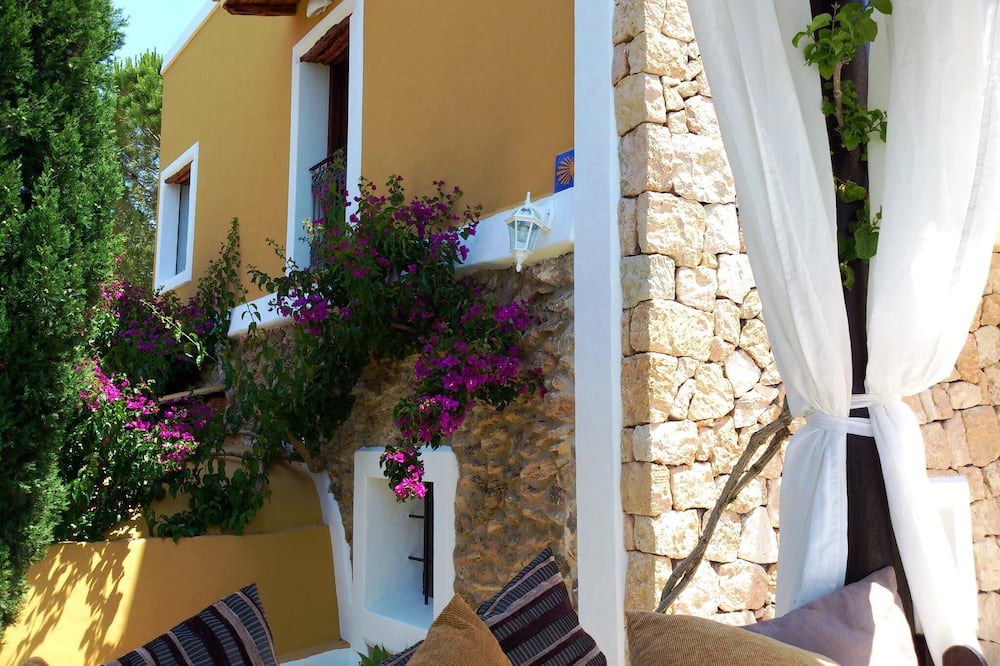 Photo of Outdoor in Sant Miquel de Balasant