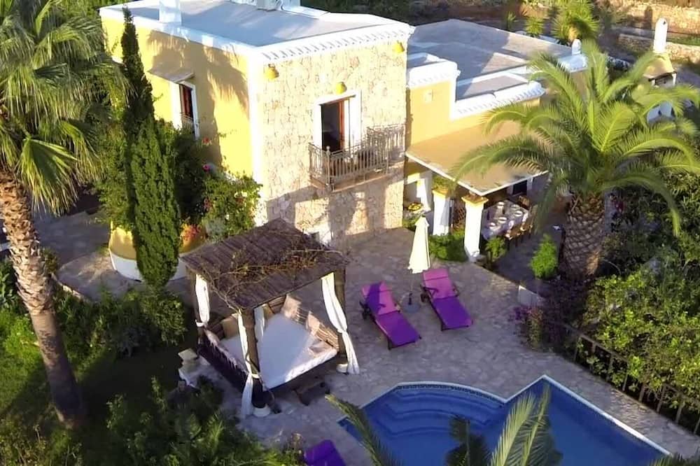 Photo of Outdoor in Sant Miquel de Balasant