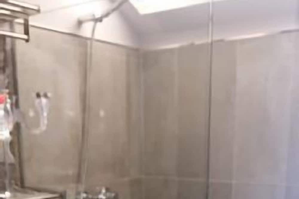 Photo of Bathroom in Santa Eulalia de Morcin
