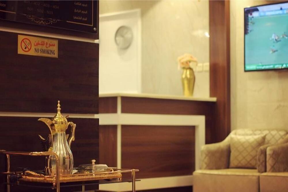 Photo of Others in King Faisal Military City