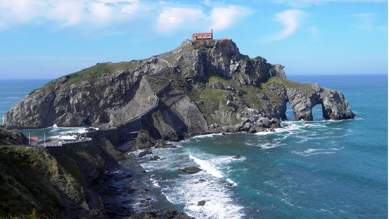 Photo of Others in Sopelana