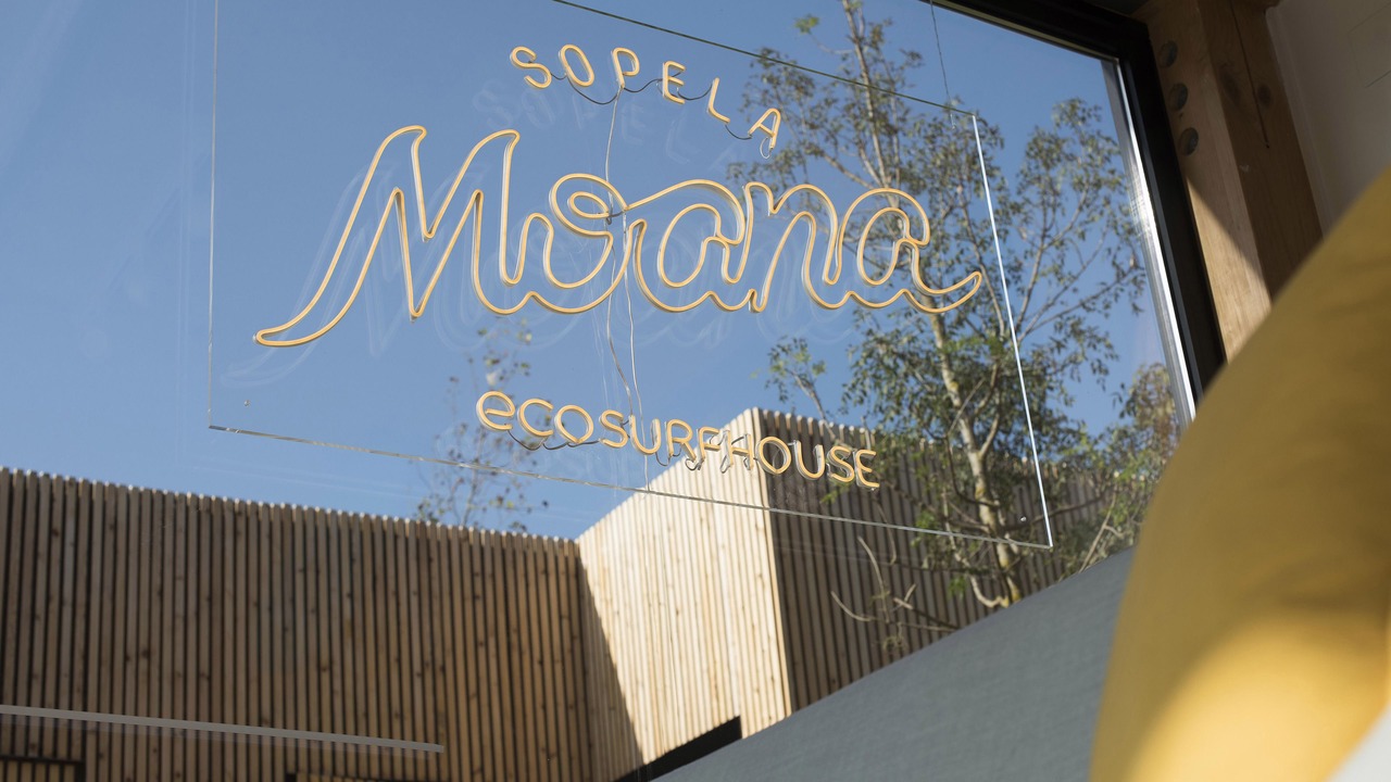 Photo of Others in Sopelana