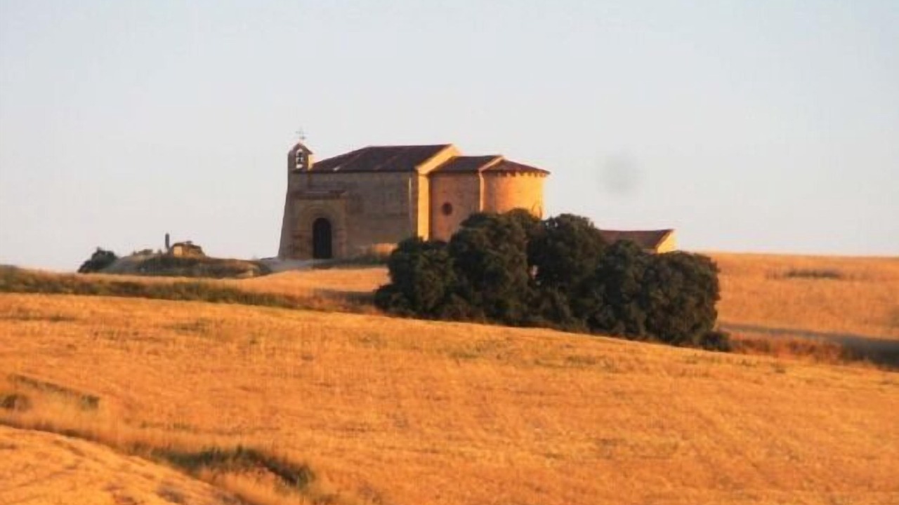 Photo of Outdoor in Penasrubias de Piron