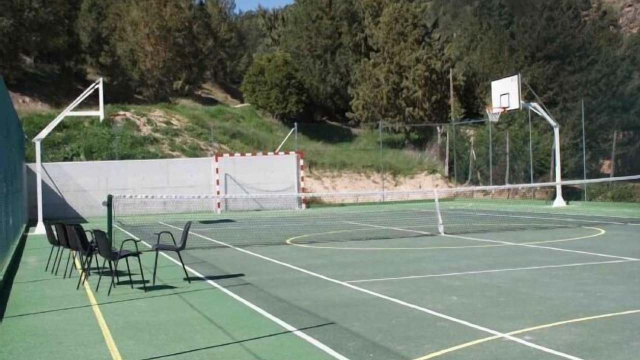 Photo of Others in Penasrubias de Piron