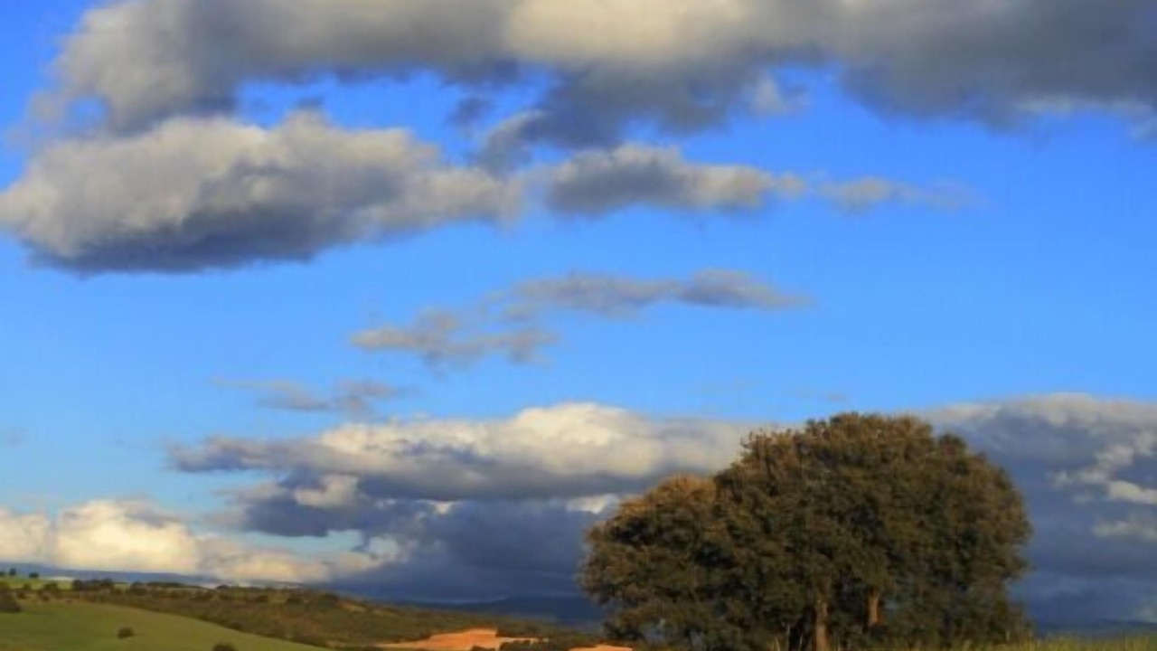 Photo of Outdoor in Penasrubias de Piron