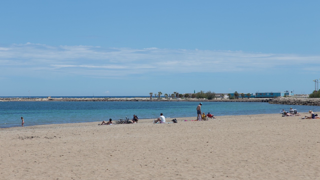 Photo of Others in Denia Old Town