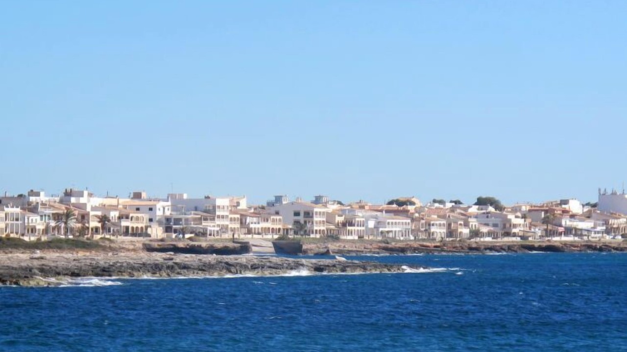 Photo of Others in S'Estanyol de Migjorn