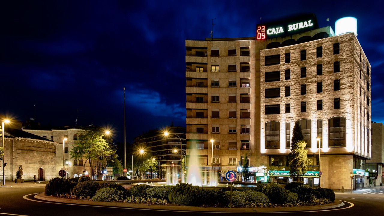 Photo of Outdoor in Oeste