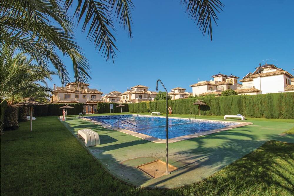 Photo of Outdoor in La Marina