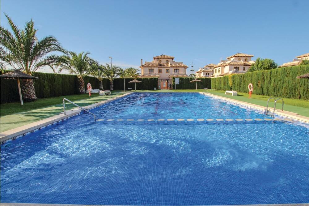Photo of Outdoor in La Marina
