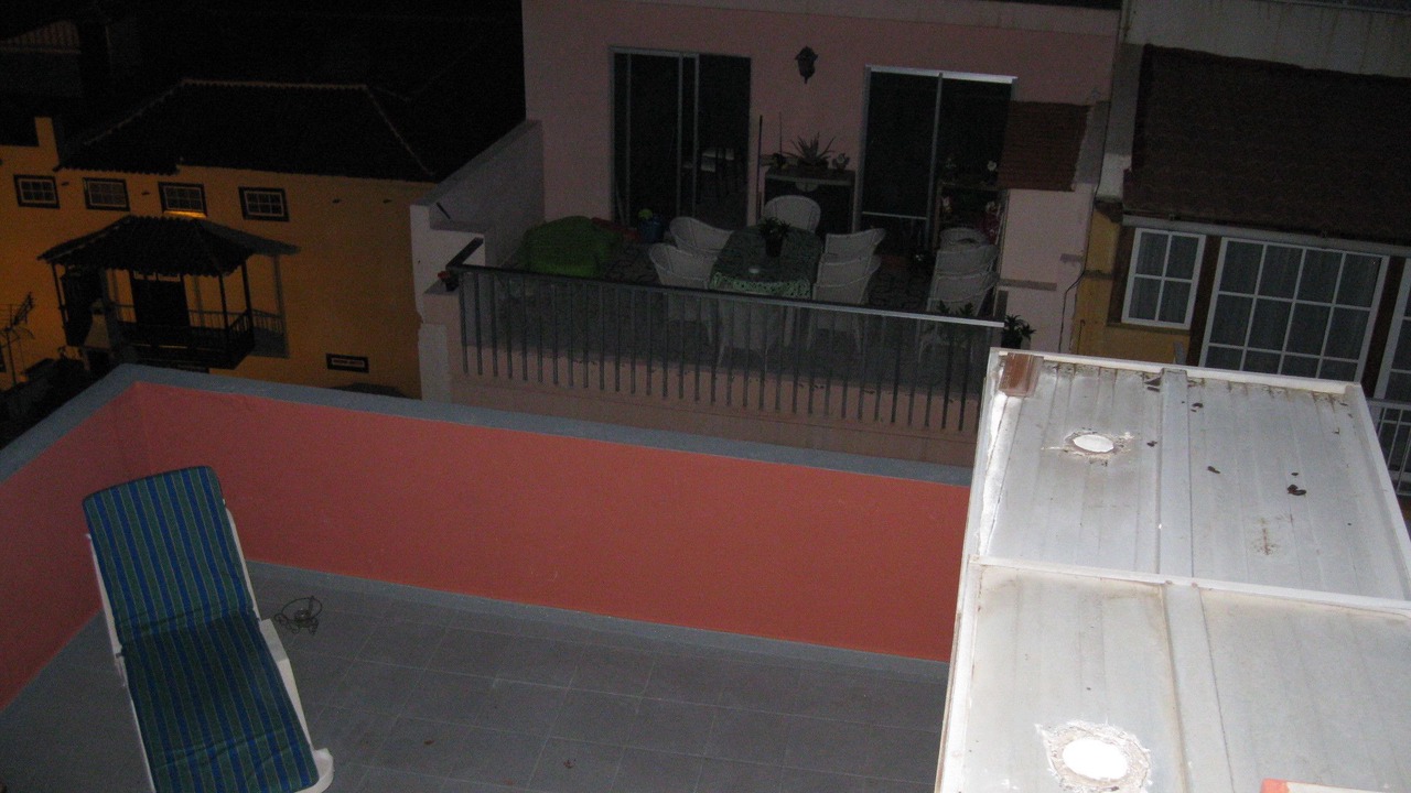 Photo of Outdoor in Puerto de la Cruz