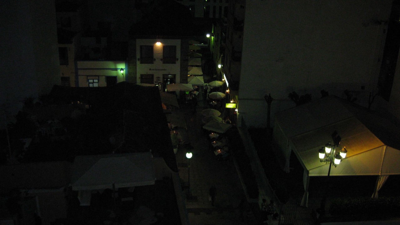 Photo of Outdoor in Puerto de la Cruz