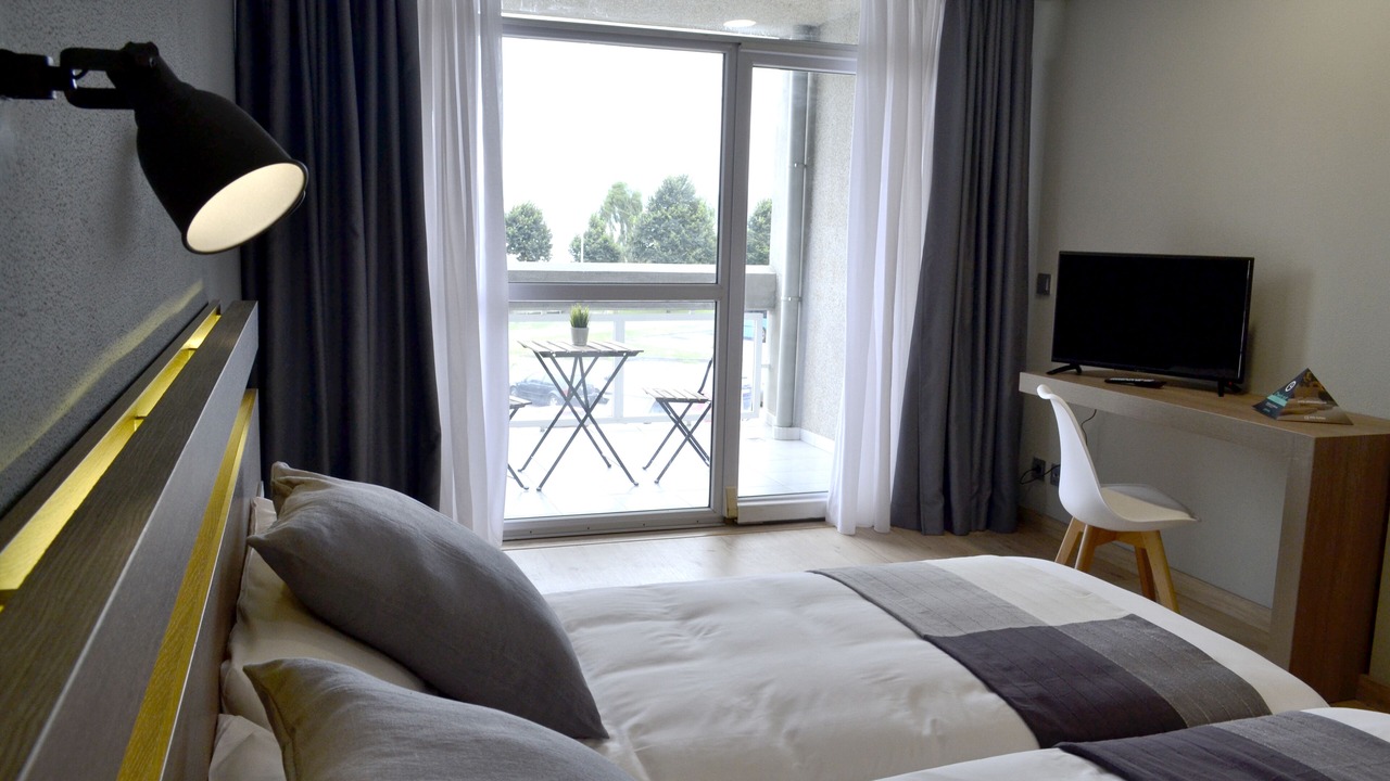 Photo of Bedroom in Sada