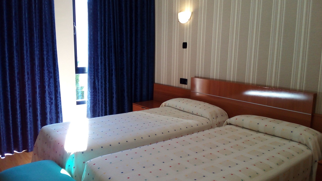 Photo of Bedroom in Camponaraya