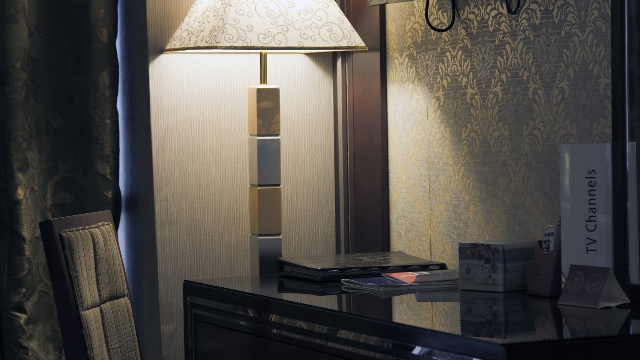 Photo of Bedroom in Jeddah