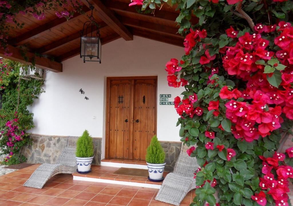 Photo of Outdoor in Alhaurin el Grande
