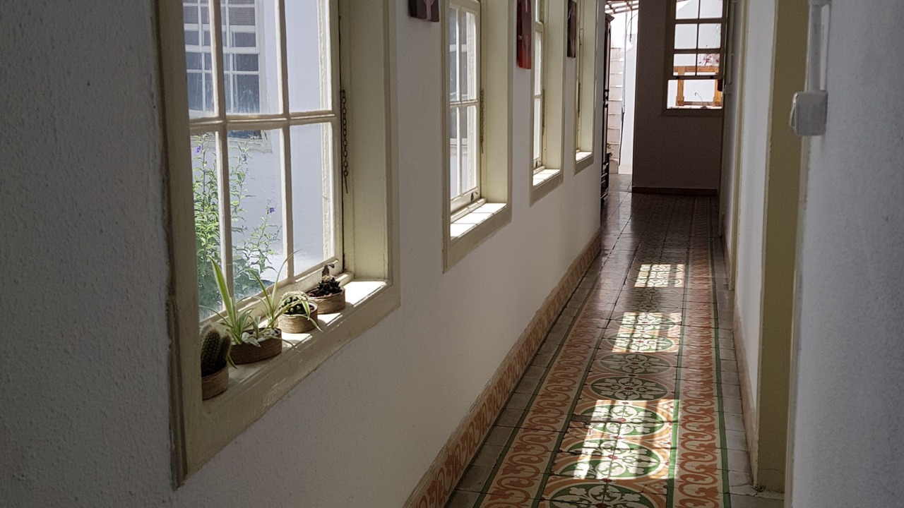 Photo of Others in Historical Center
