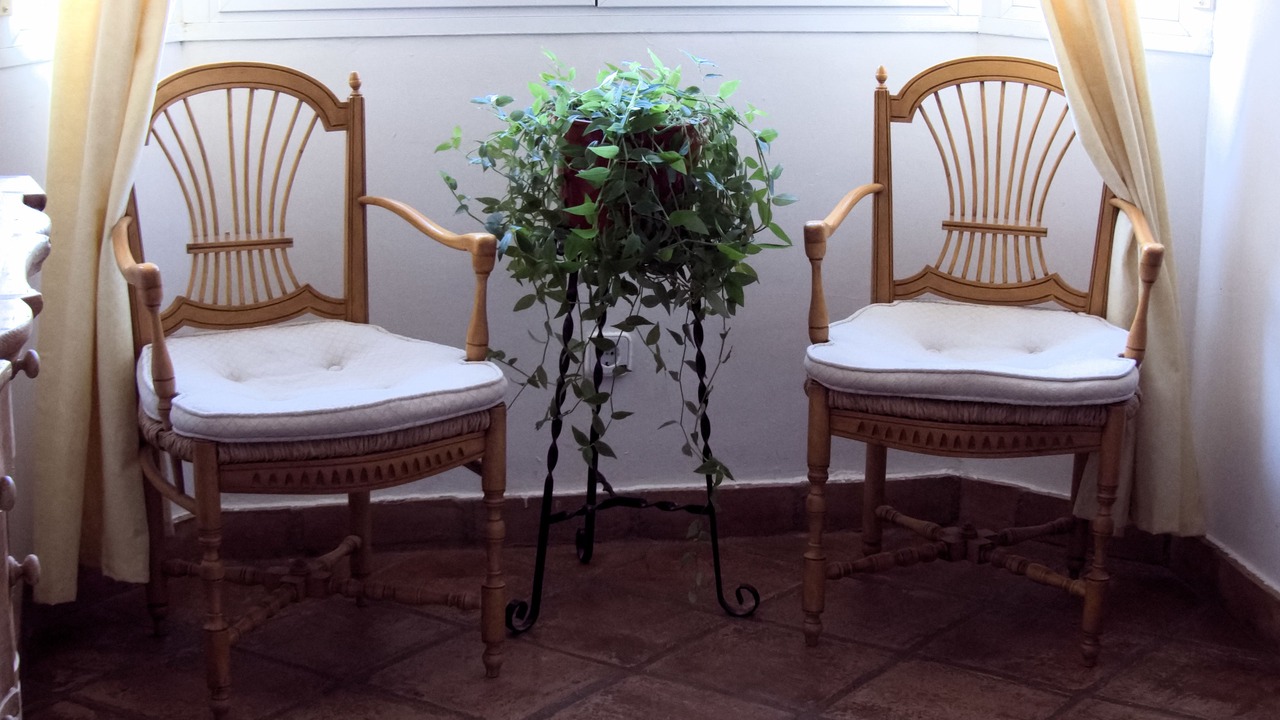 Photo of Bedroom in Manzanares el Real