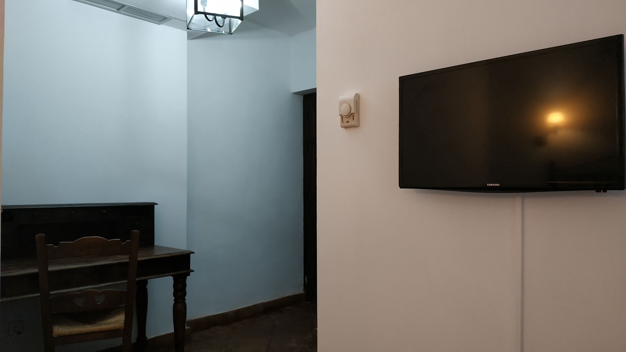 Photo of Bedroom in Manzanares el Real